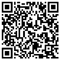 QR Code for bitcoin:bitcoin:bitcoin:bitcoin:dogecoin:DBYxAGqaGXhseRY9BmHjPeFSwdeaSMGsda