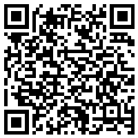 QR Code for bitcoin:bitcoin:bitcoin:bitcoin:dogecoin:DBZ2Re3TUcfd6HPpdnU1ZgyLD3CS7eYU6T