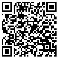 QR Code for bitcoin:bitcoin:bitcoin:bitcoin:dogecoin:DBZPxsxM4P6YQAAxyH8BperBoxNaRT1soS