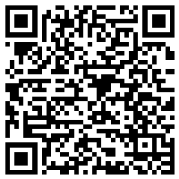 QR Code for bitcoin:bitcoin:bitcoin:bitcoin:dogecoin:DBZaRCc2Dht3MtqUvvh4LJS9Fmp3QKoDey
