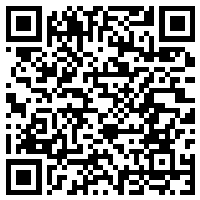 QR Code for bitcoin:bitcoin:bitcoin:bitcoin:dogecoin:DBZajAQwP3RntyUSUpyAktdBoF9rfJyipk