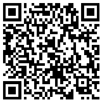 QR Code for bitcoin:bitcoin:bitcoin:bitcoin:dogecoin:DBZvQXa37HfePifdF6NYk6EaK5Kr2V2o7U