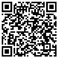 QR Code for bitcoin:bitcoin:bitcoin:bitcoin:dogecoin:DBaEHKUAo7eMUd1bWzpqhLDVkf7DQWa7EG