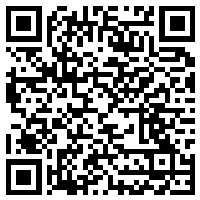 QR Code for bitcoin:bitcoin:bitcoin:bitcoin:dogecoin:DBaHddDmAS8tqbvFqsmeScMLfmeLj2mKTW