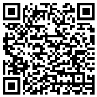 QR Code for bitcoin:bitcoin:bitcoin:bitcoin:dogecoin:DBaWS3VBLCm7ErpJD8bqiujDHDHRtpGWBp