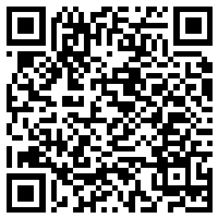 QR Code for bitcoin:bitcoin:bitcoin:bitcoin:dogecoin:DBaWm2xnVZ3FgTPs2s515D3VNim5449Lin
