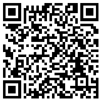 QR Code for bitcoin:bitcoin:bitcoin:bitcoin:dogecoin:DBam78PDBX5GPyPdEXdfHNzbspVNngkToY