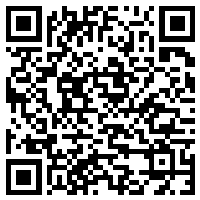 QR Code for bitcoin:bitcoin:bitcoin:bitcoin:dogecoin:DBayCFuvrQJ8aV5g8dBBpFo8peje3C5eCm