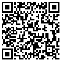 QR Code for bitcoin:bitcoin:bitcoin:bitcoin:dogecoin:DBayPRZpcFzAcvaxsCZR8btKhfLZGivv5e
