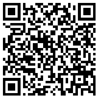 QR Code for bitcoin:bitcoin:bitcoin:bitcoin:dogecoin:DBb4oSb75KM2ZtHXsoXLu1pgBRe2AqzNH7