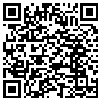 QR Code for bitcoin:bitcoin:bitcoin:bitcoin:dogecoin:DBbLtyXeGL7Sd7US9eNuv5GABeehoCpmvL
