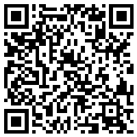 QR Code for bitcoin:bitcoin:bitcoin:bitcoin:dogecoin:DBbVmnCHiUGUTJkNBjpe8AnNaSSFvFgAJF