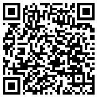 QR Code for bitcoin:bitcoin:bitcoin:bitcoin:dogecoin:DBbXPiu5EBPU97ARYmcULAzKCowieR97WB