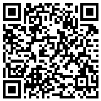 QR Code for bitcoin:bitcoin:bitcoin:bitcoin:dogecoin:DBbj4JpeuhLR4X4B4BLEGJkhAy8axtN1zi