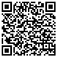 QR Code for bitcoin:bitcoin:bitcoin:bitcoin:dogecoin:DBc2Mchcy48gcWi1e4fqzWnLmoTDgoLUhb