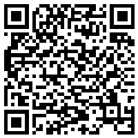 QR Code for bitcoin:bitcoin:bitcoin:bitcoin:dogecoin:DBc2w5QeGKAjJPbjfckSbGVLEj3m3mBudW