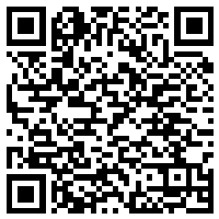 QR Code for bitcoin:bitcoin:bitcoin:bitcoin:dogecoin:DBc74Uodbf6vG2fCy45v2i6ei6injh9mNm
