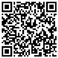 QR Code for bitcoin:bitcoin:bitcoin:bitcoin:dogecoin:DBcE6S847m6jEFvPCopoaHaAGEQsp12ZdM
