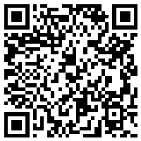 QR Code for bitcoin:bitcoin:bitcoin:bitcoin:dogecoin:DBcWgRdGbAY4dL2P69qnAxeaWL7dHTE5Az