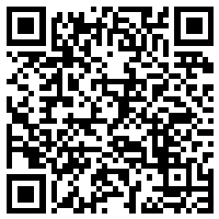 QR Code for bitcoin:bitcoin:bitcoin:bitcoin:dogecoin:DBcbM178NKbCd5S71m5GRAR2Dp54BPpcmP