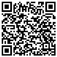 QR Code for bitcoin:bitcoin:bitcoin:bitcoin:dogecoin:DBcdXJ36m77SW84xiWkst8UnZUTjcJKwAT