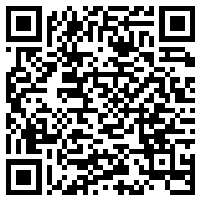 QR Code for bitcoin:bitcoin:bitcoin:bitcoin:dogecoin:DBcfZvYi1cdFZtCoCu3gSCWN3nqPg7BxS3