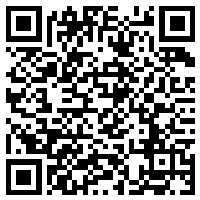 QR Code for bitcoin:bitcoin:bitcoin:bitcoin:dogecoin:DBcjVvmxhgpkuesL4bBDATpPi7GVTthrXn