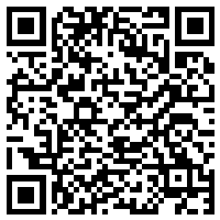 QR Code for bitcoin:bitcoin:bitcoin:bitcoin:dogecoin:DBd11MaML9ErpP9mWTqg79VoaduK2rg7xJ