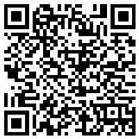 QR Code for bitcoin:bitcoin:bitcoin:bitcoin:dogecoin:DBd7HFh2cWjRcBnL5AraoYAAbEEDQWTBCb