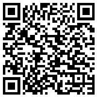 QR Code for bitcoin:bitcoin:bitcoin:bitcoin:dogecoin:DBdsQYGr1DWSdcXiHc2DyoyKAVb5ePqwaa