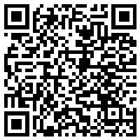 QR Code for bitcoin:bitcoin:bitcoin:bitcoin:dogecoin:DBe2bqM6SjVVtuGAVGPSu6ya2dSWTqMeBE