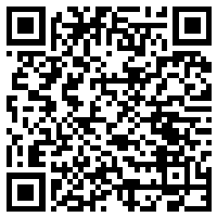 QR Code for bitcoin:bitcoin:bitcoin:bitcoin:dogecoin:DBe2va5ibZZueUDACjHTigLwkMu6nKQZTH