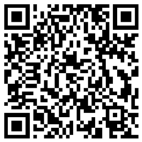 QR Code for bitcoin:bitcoin:bitcoin:bitcoin:dogecoin:DBeKYWBageFeUigcJY5ZYb1n95yU82rCnF
