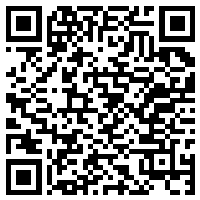 QR Code for bitcoin:bitcoin:bitcoin:bitcoin:dogecoin:DBeKntQJnuYVj3YSrGVL5G6SWbr143nCWi