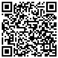 QR Code for bitcoin:bitcoin:bitcoin:bitcoin:dogecoin:DBec9j3jrFULuVMFbePkdFxcvfJCpLdAzb