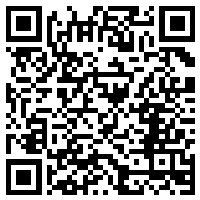 QR Code for bitcoin:bitcoin:bitcoin:bitcoin:dogecoin:DBekQ8jsSup7suTzFaATbodqtB5bP9yA1d