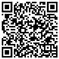 QR Code for bitcoin:bitcoin:bitcoin:bitcoin:dogecoin:DBf6HMf3sGqxUfiNSZoukWs5iGToQLkrx9