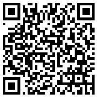 QR Code for bitcoin:bitcoin:bitcoin:bitcoin:dogecoin:DBfL9XLMEM2LaP9cMLU3jaGsRcnnW7ucc2