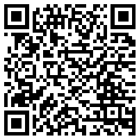 QR Code for bitcoin:bitcoin:bitcoin:bitcoin:dogecoin:DBfNiRJScqbdMqYVZzQe7eGY7sPRfjmq2v