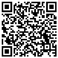 QR Code for bitcoin:bitcoin:bitcoin:bitcoin:dogecoin:DBfPcv7UcDCeZD9KHGDmdP9Dez7ZAxAmhV