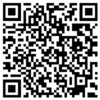 QR Code for bitcoin:bitcoin:bitcoin:bitcoin:dogecoin:DBfTh8s5X2RB2AJvphrAMfcLphpRmYKy5P