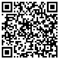 QR Code for bitcoin:bitcoin:bitcoin:bitcoin:dogecoin:DBfV6miBpFY2N5oTMLivuzk4UGkYUCno55