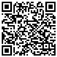 QR Code for bitcoin:bitcoin:bitcoin:bitcoin:dogecoin:DBfVpVa4PtdoGfCaP4bLvLK6mpC3dvaMFP