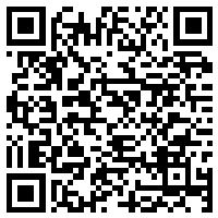 QR Code for bitcoin:bitcoin:bitcoin:bitcoin:dogecoin:DBffptYYpowxceBshx7SLfBQtQi3c24Wpq