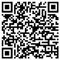 QR Code for bitcoin:bitcoin:bitcoin:bitcoin:dogecoin:DBfxZFoP2vbJFS4qReVtabzAkHBxPAAvMY