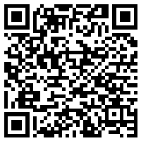 QR Code for bitcoin:bitcoin:bitcoin:bitcoin:dogecoin:DBgCLgcwaxrafXFfeSNN3Z8FMZzgLTzP2a