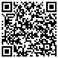 QR Code for bitcoin:bitcoin:bitcoin:bitcoin:dogecoin:DBgXxmAyfhePwWznTYW14tCvF9TEdMPfod