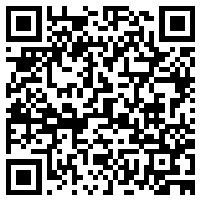 QR Code for bitcoin:bitcoin:bitcoin:bitcoin:dogecoin:DBgpDX5A7FWDNPDPATPpniQrA7UdHbDUFw