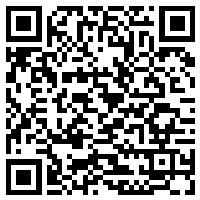 QR Code for bitcoin:bitcoin:bitcoin:bitcoin:dogecoin:DBh3wFEAtT2L4S2KB61KvRrrFhdKoHQduz