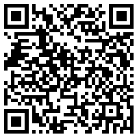 QR Code for bitcoin:bitcoin:bitcoin:bitcoin:dogecoin:DBh4uZSimdD6ZeLixRZo3SWxfXKzYkHa49